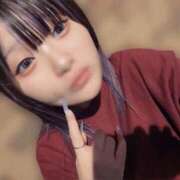 ヒメ日記 2025/10/18 21:39 投稿 おこめ マリン土浦本店