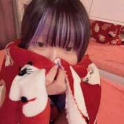 ヒメ日記 2025/10/22 17:19 投稿 おこめ マリン土浦本店