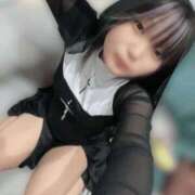 ヒメ日記 2025/10/23 19:31 投稿 おこめ マリン土浦本店