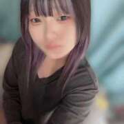 ヒメ日記 2025/10/24 14:02 投稿 おこめ マリン土浦本店