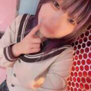 ヒメ日記 2025/10/24 15:02 投稿 おこめ マリン土浦本店