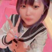 ヒメ日記 2025/10/24 23:31 投稿 おこめ マリン土浦本店