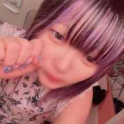 ヒメ日記 2025/10/25 17:11 投稿 おこめ マリン土浦本店