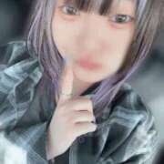 ヒメ日記 2025/10/27 09:32 投稿 おこめ マリン土浦本店