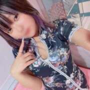 ヒメ日記 2025/10/27 17:02 投稿 おこめ マリン土浦本店