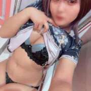 ヒメ日記 2025/10/27 21:35 投稿 おこめ マリン土浦本店