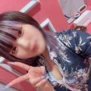 ヒメ日記 2025/10/27 21:41 投稿 おこめ マリン土浦本店