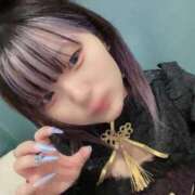 ヒメ日記 2025/10/29 12:56 投稿 おこめ マリン土浦本店