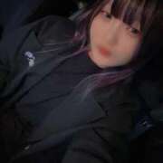 ヒメ日記 2025/10/30 10:02 投稿 おこめ マリン土浦本店