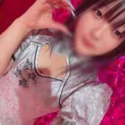 ヒメ日記 2025/10/30 18:02 投稿 おこめ マリン土浦本店