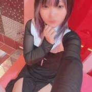 ヒメ日記 2025/10/30 21:04 投稿 おこめ マリン土浦本店