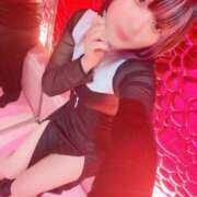 ヒメ日記 2025/10/31 00:11 投稿 おこめ マリン土浦本店