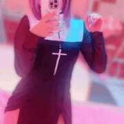 ヒメ日記 2025/10/31 00:31 投稿 おこめ マリン土浦本店