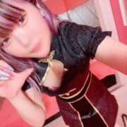 ヒメ日記 2025/10/31 19:02 投稿 おこめ マリン土浦本店