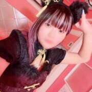 ヒメ日記 2025/10/31 20:02 投稿 おこめ マリン土浦本店