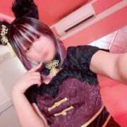 ヒメ日記 2025/10/31 20:07 投稿 おこめ マリン土浦本店