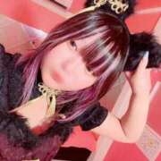 ヒメ日記 2025/10/31 21:41 投稿 おこめ マリン土浦本店