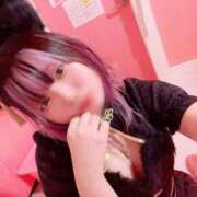 ヒメ日記 2025/11/01 00:23 投稿 おこめ マリン土浦本店