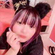 ヒメ日記 2025/11/01 00:26 投稿 おこめ マリン土浦本店