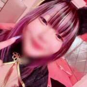 ヒメ日記 2025/11/01 01:51 投稿 おこめ マリン土浦本店