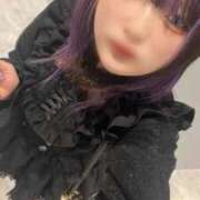 ヒメ日記 2025/11/03 00:31 投稿 おこめ マリン土浦本店