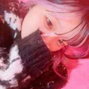 ヒメ日記 2025/11/04 22:11 投稿 おこめ マリン土浦本店