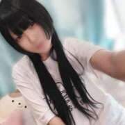 ヒメ日記 2025/11/07 10:51 投稿 おこめ マリン土浦本店