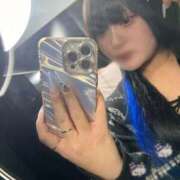 ヒメ日記 2025/11/08 20:51 投稿 おこめ マリン土浦本店