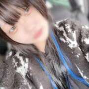 ヒメ日記 2025/11/09 16:01 投稿 おこめ マリン土浦本店