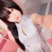 ヒメ日記 2025/11/09 16:51 投稿 おこめ マリン土浦本店