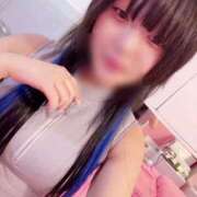 ヒメ日記 2025/11/09 19:21 投稿 おこめ マリン土浦本店