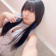 ヒメ日記 2025/11/10 00:27 投稿 おこめ マリン土浦本店