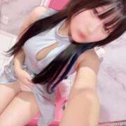 ヒメ日記 2025/11/10 18:41 投稿 おこめ マリン土浦本店