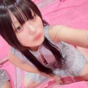 ヒメ日記 2025/11/11 00:31 投稿 おこめ マリン土浦本店