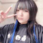 ヒメ日記 2025/11/11 13:41 投稿 おこめ マリン土浦本店