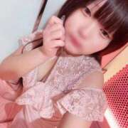 ヒメ日記 2025/11/11 15:01 投稿 おこめ マリン土浦本店