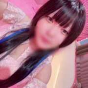 ヒメ日記 2025/11/11 20:51 投稿 おこめ マリン土浦本店