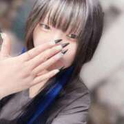 ヒメ日記 2025/11/15 21:31 投稿 おこめ マリン土浦本店