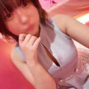 ヒメ日記 2025/11/17 20:21 投稿 おこめ マリン土浦本店