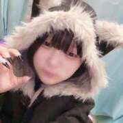 ヒメ日記 2025/11/18 18:51 投稿 おこめ マリン土浦本店