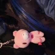 ヒメ日記 2025/11/20 09:35 投稿 おこめ マリン土浦本店