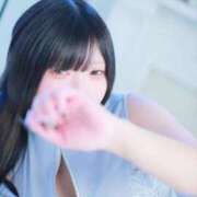 ヒメ日記 2025/11/21 22:27 投稿 おこめ マリン土浦本店