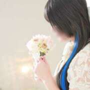 ヒメ日記 2025/11/22 00:01 投稿 おこめ マリン土浦本店