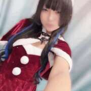 ヒメ日記 2025/11/22 17:51 投稿 おこめ マリン土浦本店