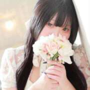 ヒメ日記 2025/11/23 08:39 投稿 おこめ マリン土浦本店