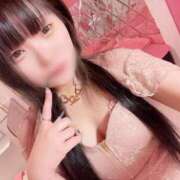 ヒメ日記 2025/11/23 16:51 投稿 おこめ マリン土浦本店