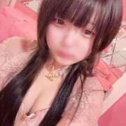 ヒメ日記 2025/11/23 21:51 投稿 おこめ マリン土浦本店