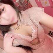 ヒメ日記 2025/11/23 23:31 投稿 おこめ マリン土浦本店