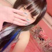 ヒメ日記 2025/11/25 00:01 投稿 おこめ マリン土浦本店