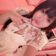 ヒメ日記 2025/11/25 17:01 投稿 おこめ マリン土浦本店